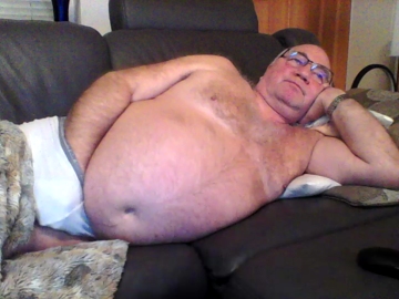 HotAssboy420  18-12-2021 Recorded Video Cam